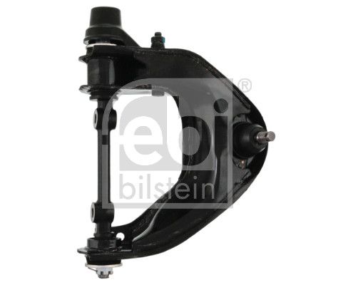 LENKER RADAUFHäNGUNG FEBI BILSTEIN 41768
