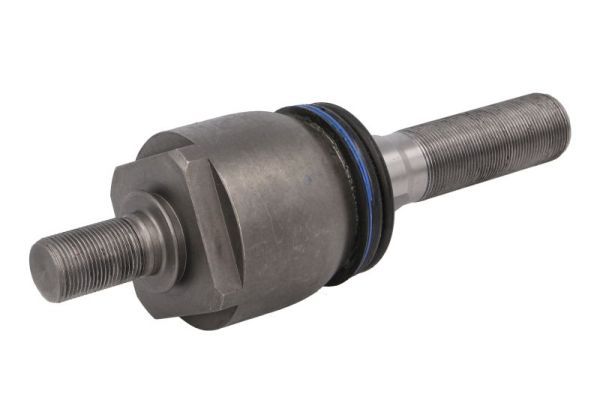 REINHOCH RH61-A117 Inner Tie Rod