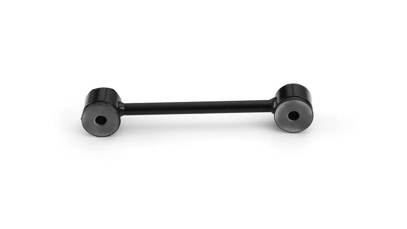SKF VKDS 448902 Šarnyro stabilizatorius