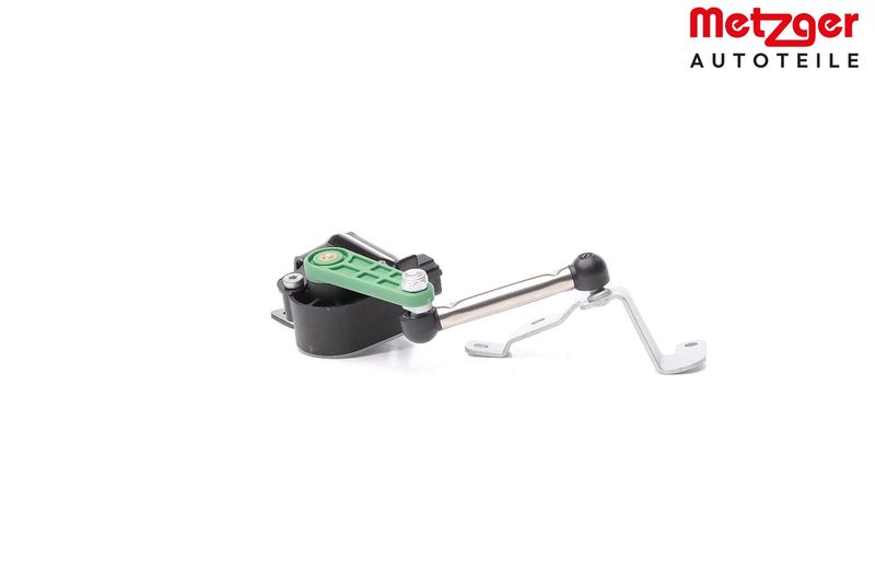 METZGER AUTOTEILE 0970027 Sensor, headlight levelling