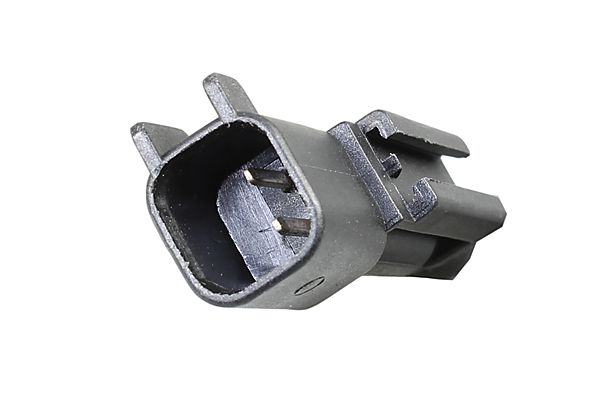 METZGER AUTOTEILE 09001433 Sensor, wheel speed