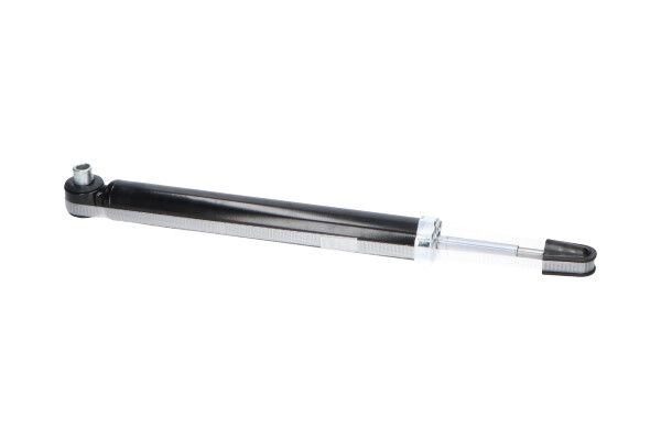 Kavo Parts SSA-10721 Shock Absorber