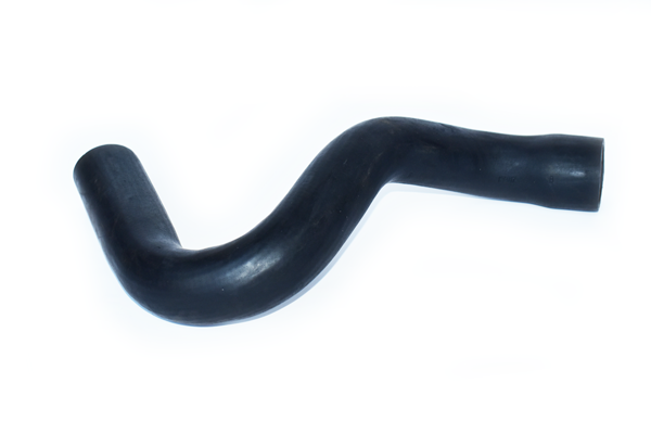 ASAM AUTOMOTIVE 33222 - Compressor Feed Hose