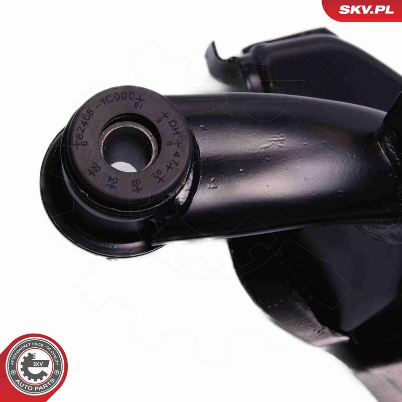 ESEN SKV 64SKV080 Axle Beam
