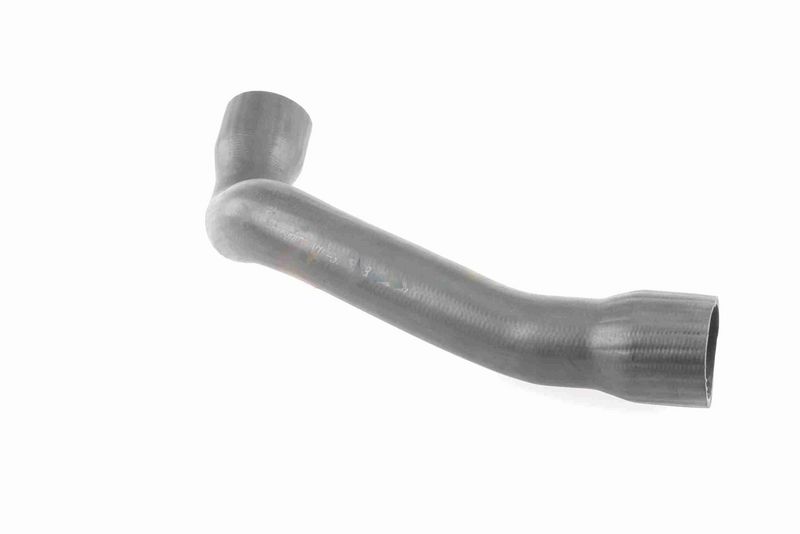 VAICO V10-3775 Charge Air Hose