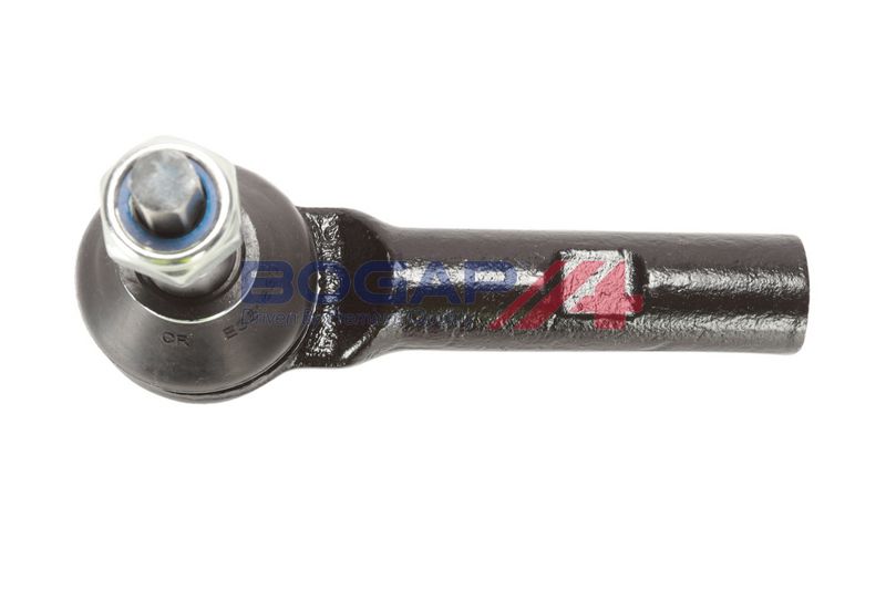 This part match OEM code: 52013468AB