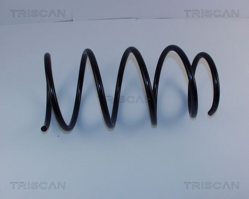 87501124.JPG