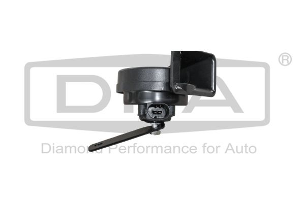 Fanfaar, DPA 99510002602