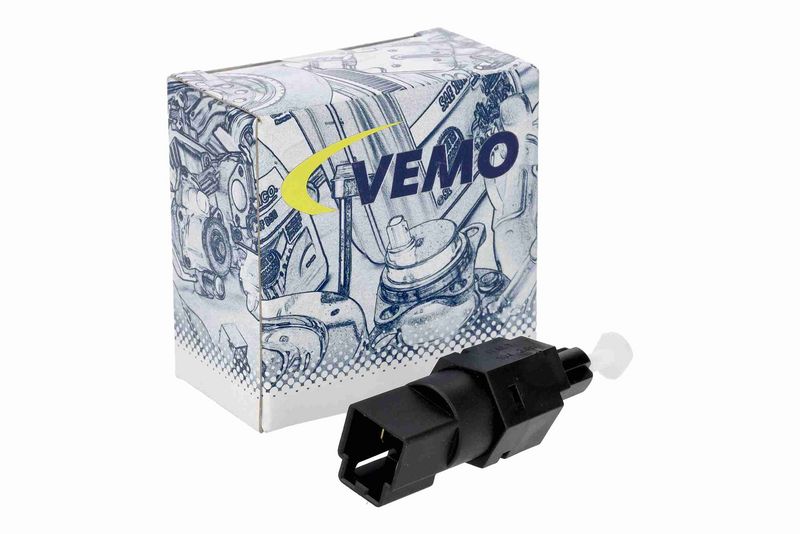 VEMO V38-73-0006 Stop Light Switch