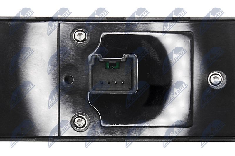 Lüliti, aknatõstuk, NTY EWS-FR-009