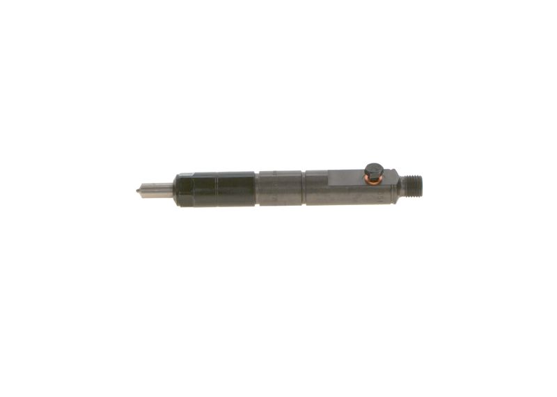 BOSCH 0 432 291 554 Nozzle and Holder Assembly