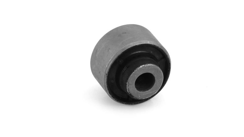 SKF VKDS832009 Опора, важіль підвіски