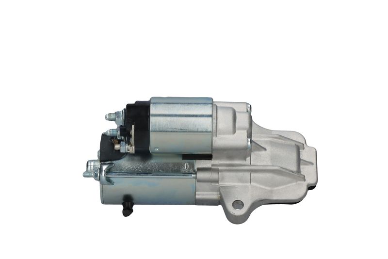 STARTER VALEO 457400 19