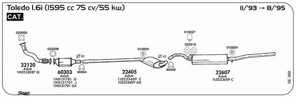 SE069_1.JPG