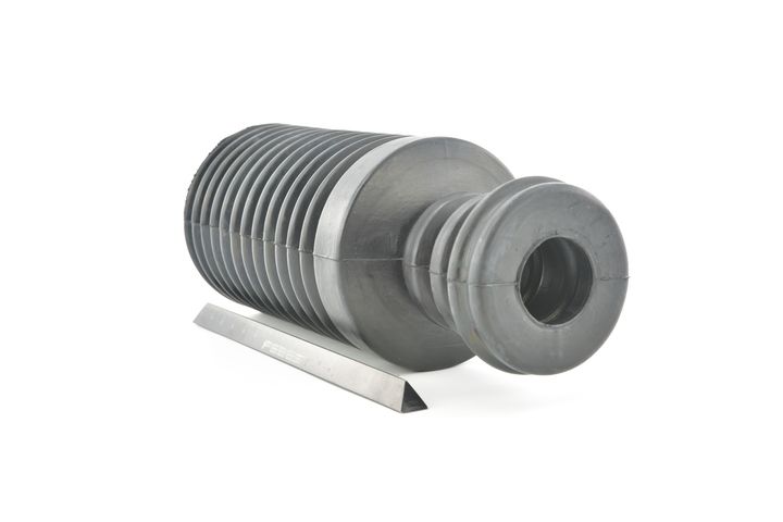 Kaitsemüts, kaitsekumm, amort, FEBEST NSHB-B10RSF