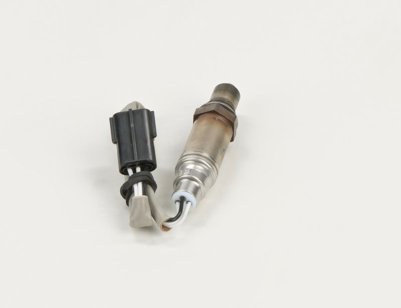 BOSCH F00HL00120 Oxygen Sensor