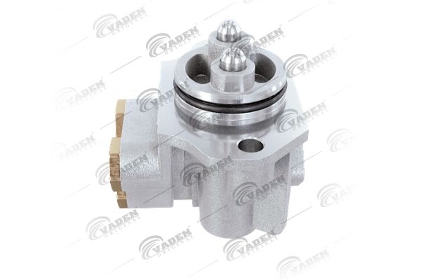 Spínač, převodovka typu splitter 303.11.0002