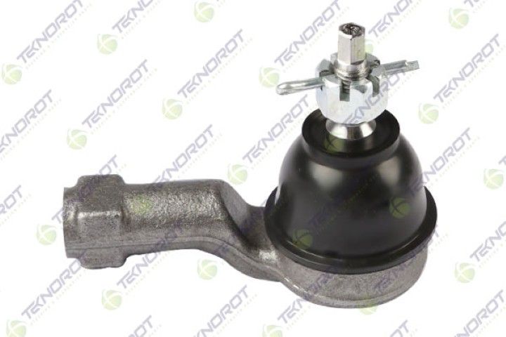 Rotule+de+barre+de+connexion TEKNOROT HY-1001