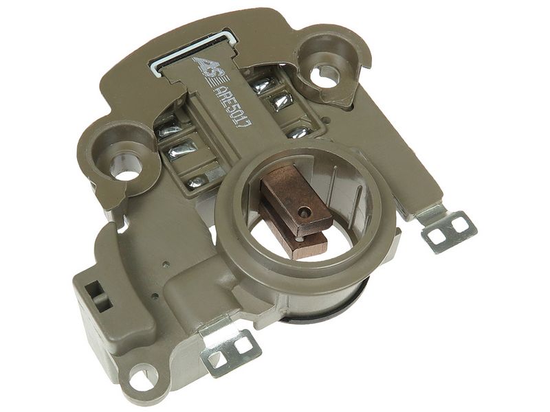 AS-PL ARE5017 Alternator Regulator