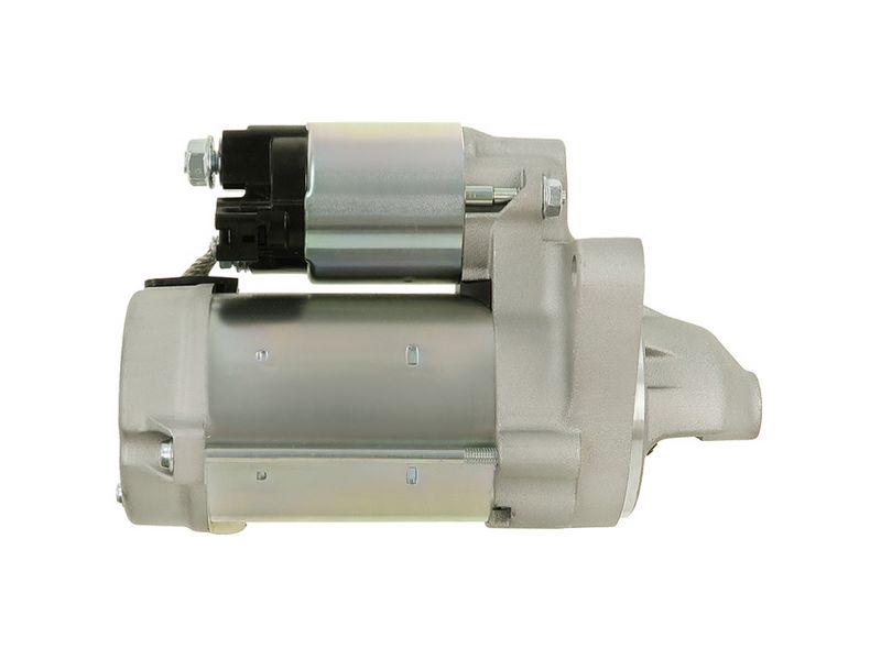 AS-PL S6243S Starter
