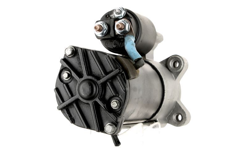 CEVAM 3905 Starteris
