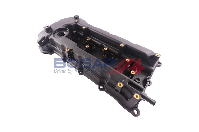 Prekė atitinka OEM kodą: 22410-2G000
