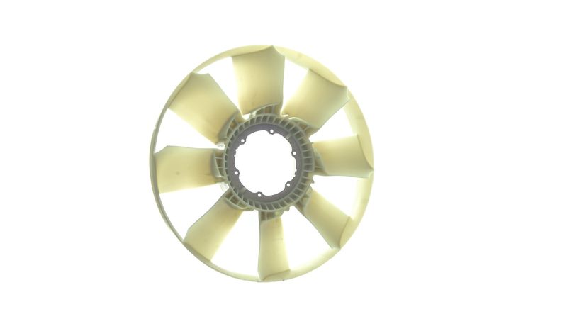 Product Image - Koelventilatorwiel - CFW50000P - MAHLE