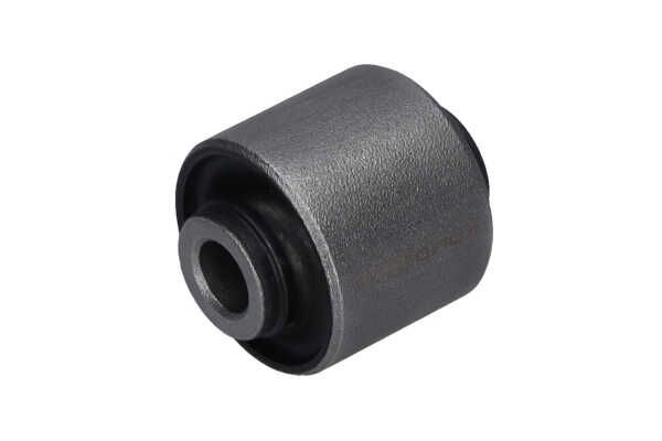 Kavo Parts SCR-4024 Mounting, control/trailing arm