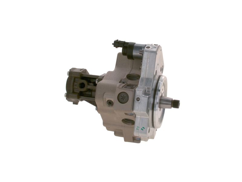 BOSCH 0445020053 High-pressure Pump