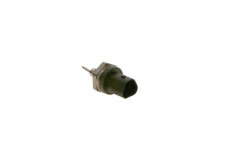 BOSCH 0281006345 Sensor, intake air temperature