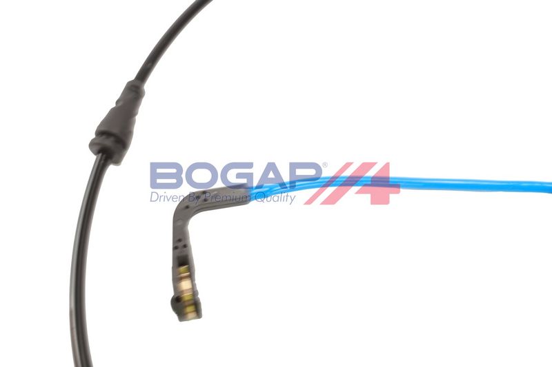 OEM код товара: T2H8399