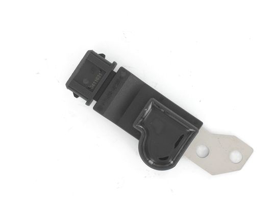 Sensor, posición arbol de levas