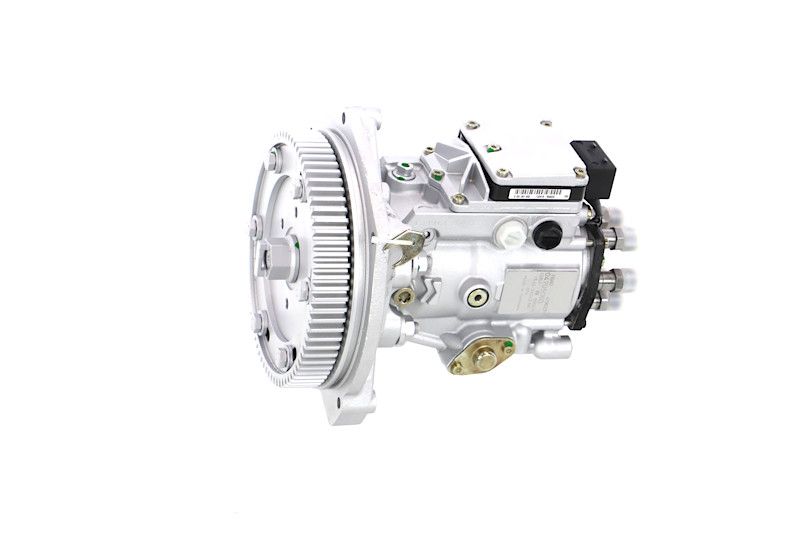 REMANTE 002-001-000181R Injection Pump