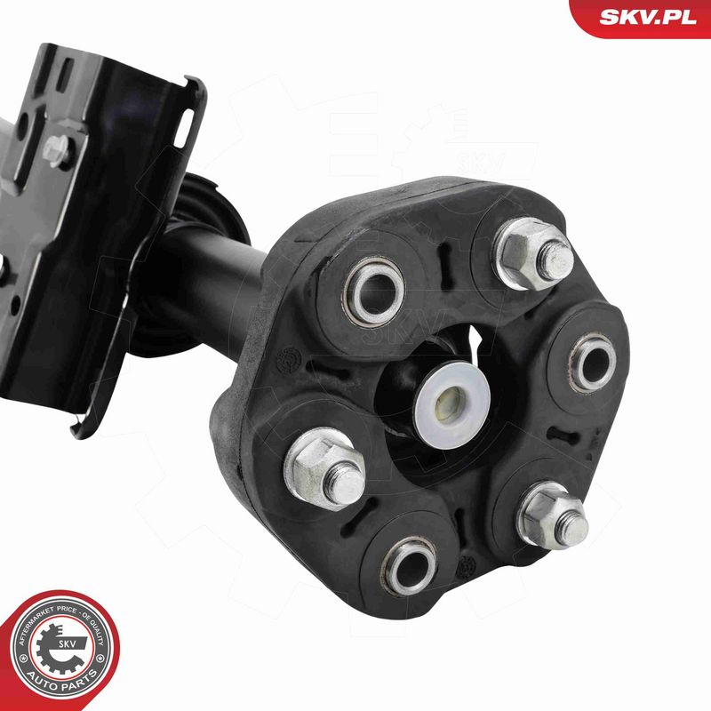 ESEN SKV 76SKV042 Drive Shaft