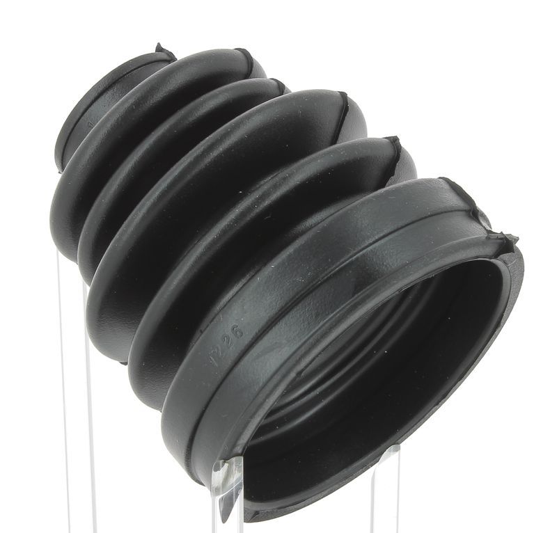 CEVAM 1673 Bellow Kit, drive shaft