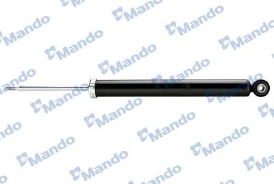 EX55311C1200(1).JPG