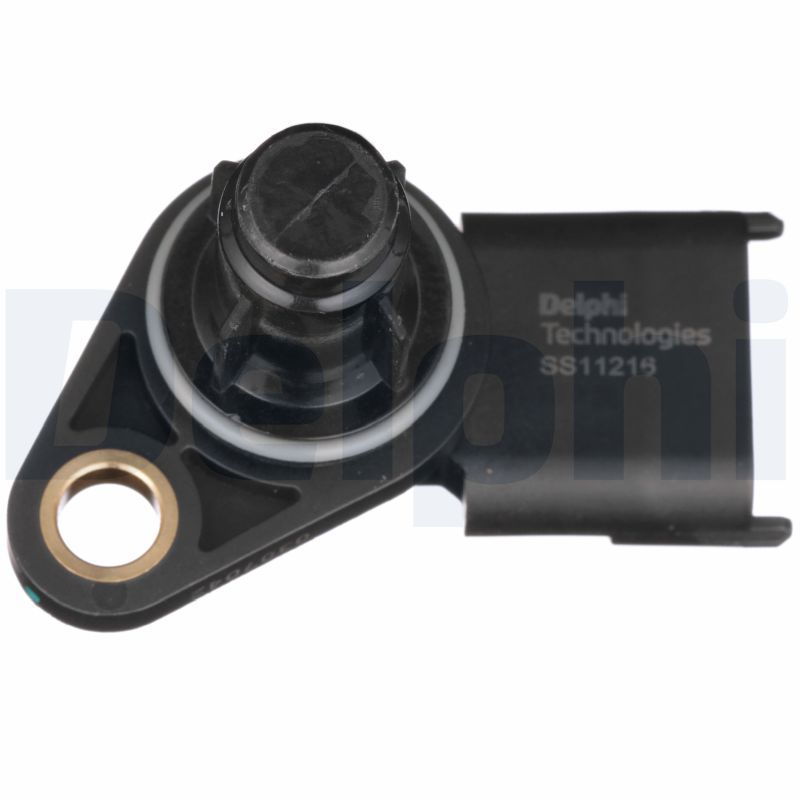 DELPHI SS11216 Sensor, camshaft position