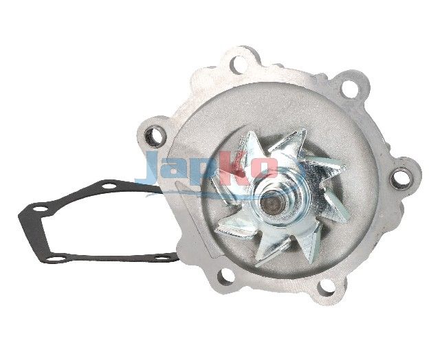 Veepump, mootori jahutus, JAPKO 35253