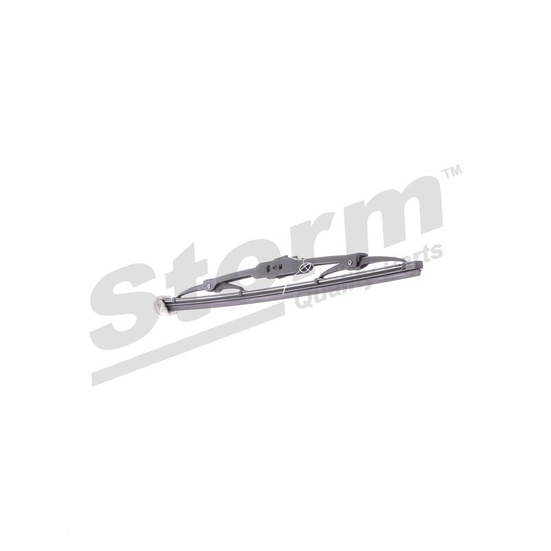 Balai d'essuie-glace STORM QUALITY PARTS 1000380