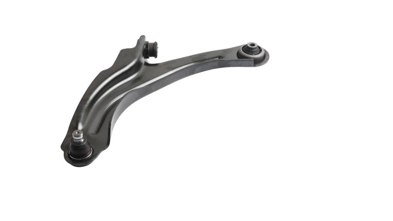 Õõtshoob, käändmik, SKF VKDS 326086 B