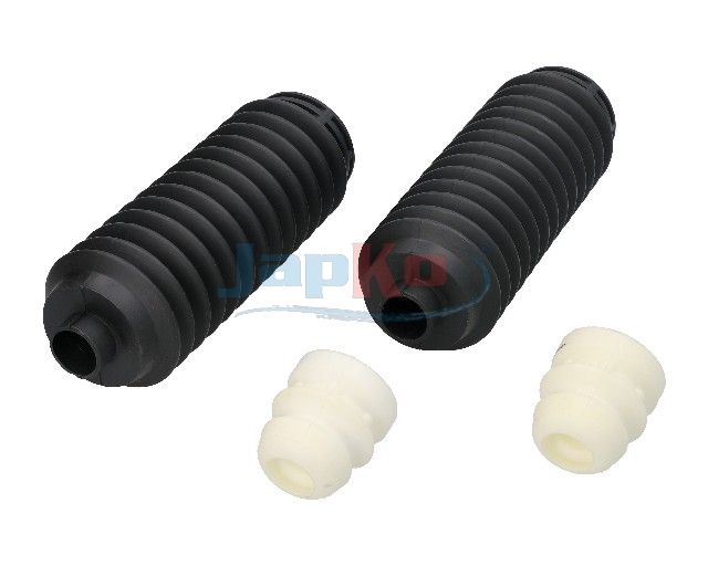 Tolmukaitse komplekt,...