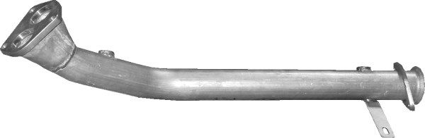 11-68.JPG
