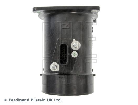 BLUE PRINT ADN174207C Mass Air Flow Sensor