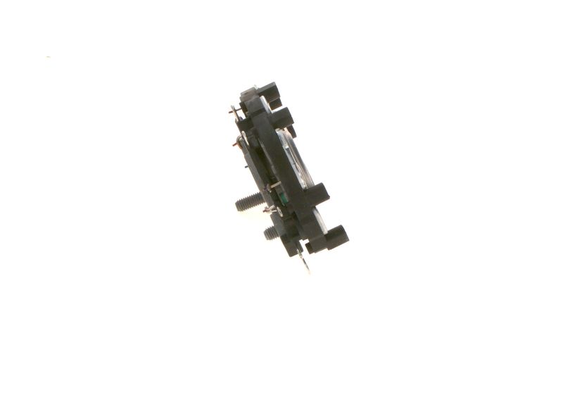 Usměrňovač, generátor F 00M 133 241