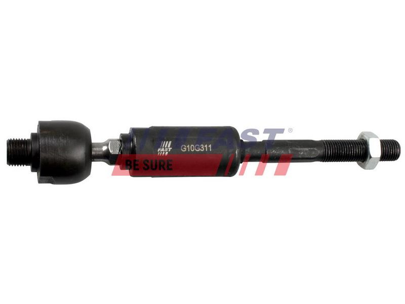 OEM код товара: 9948297