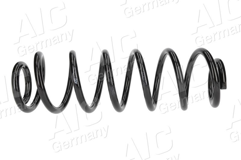 Arc spiral AIC 78474
