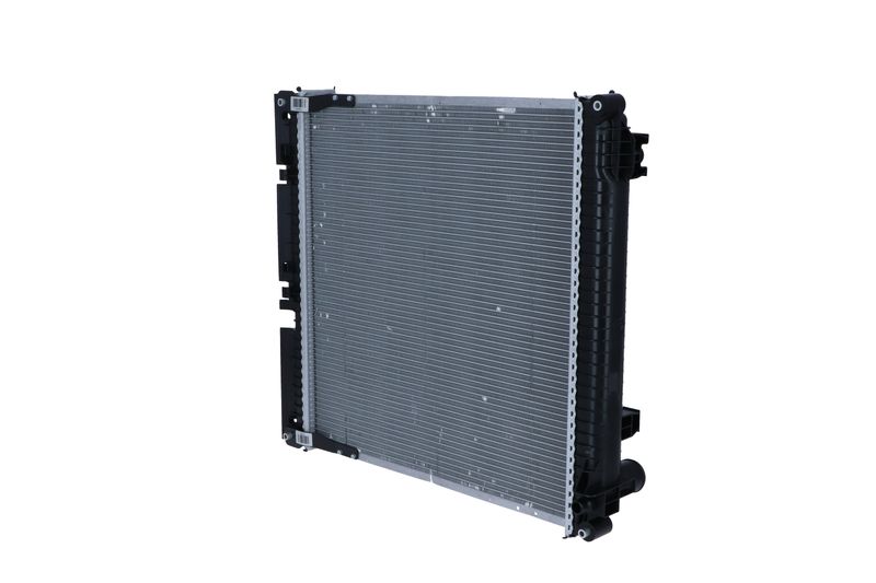 Chladič, chlazení motoru 509873