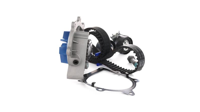 OEM код товара: LR000645