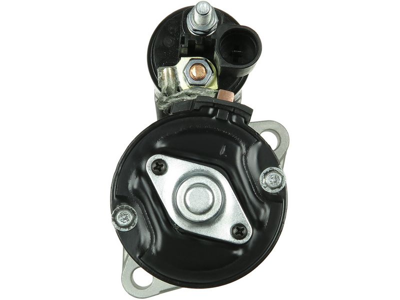 AS-PL S0458PR Starter