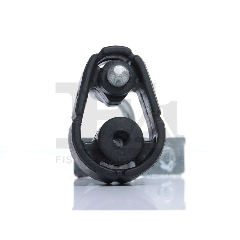 FA1 133-924 Duslintuvo guma